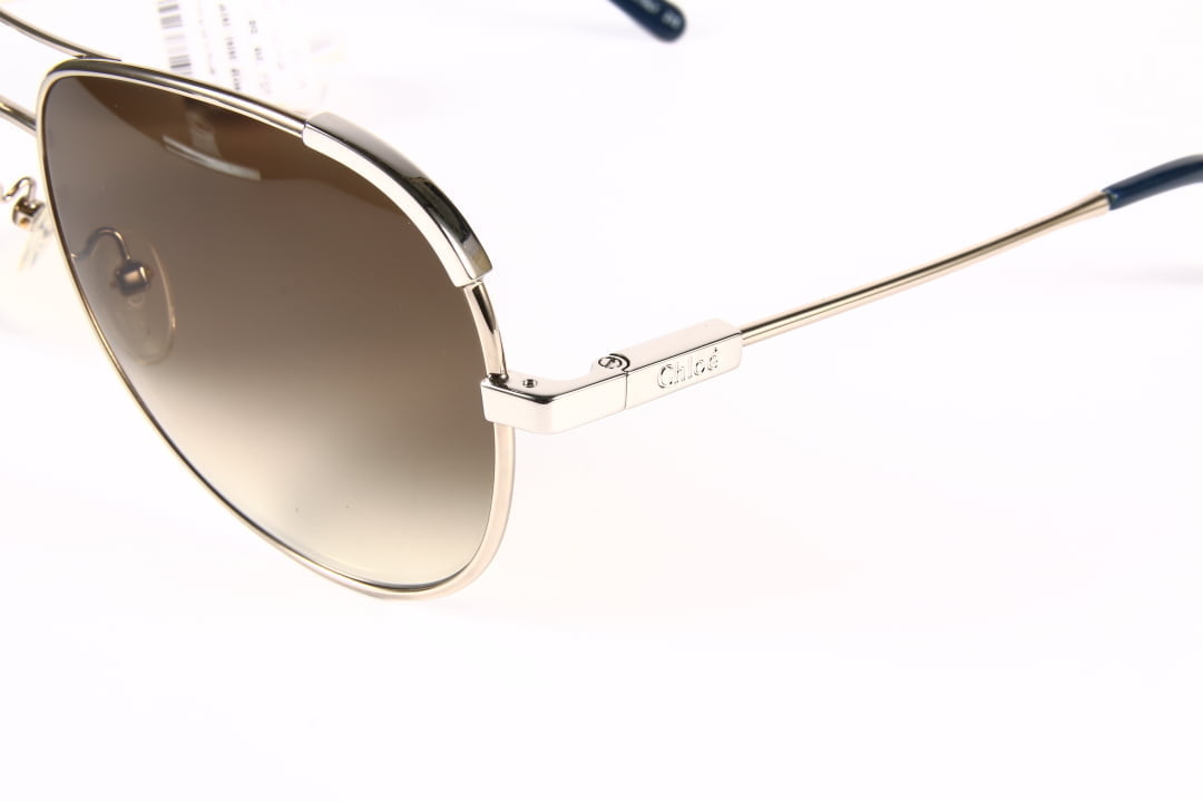 Kính mát Chloe CE118S_60_727 9 Kính mát Chloe CE118S_60_727