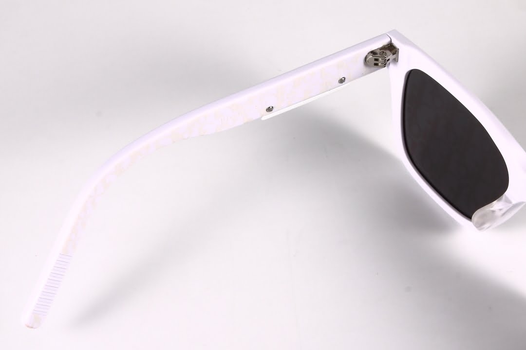 Kính mát Dior B23 S11 10 Kính mát Dior B23 S11