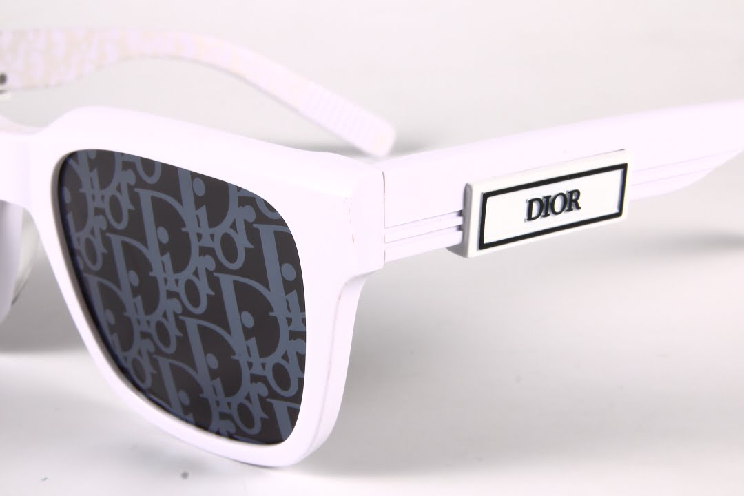 Kính mát Dior B23 S11 9 Kính mát Dior B23 S11