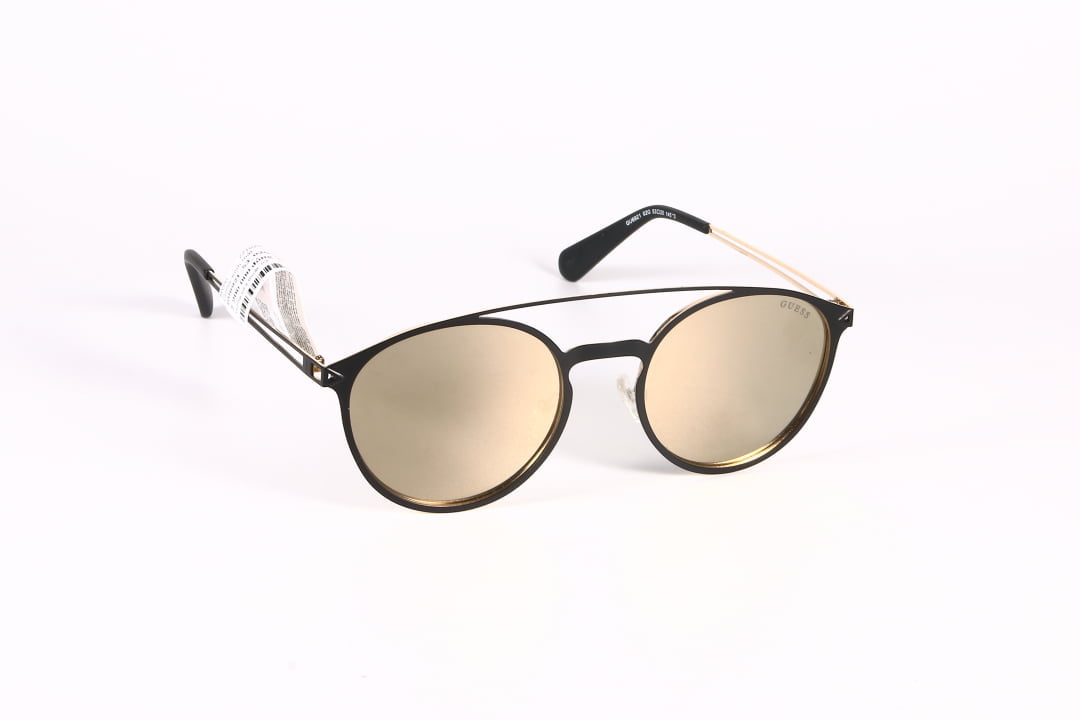 Kính mát Guess GU6921 8 Kính mát Guess GU6921