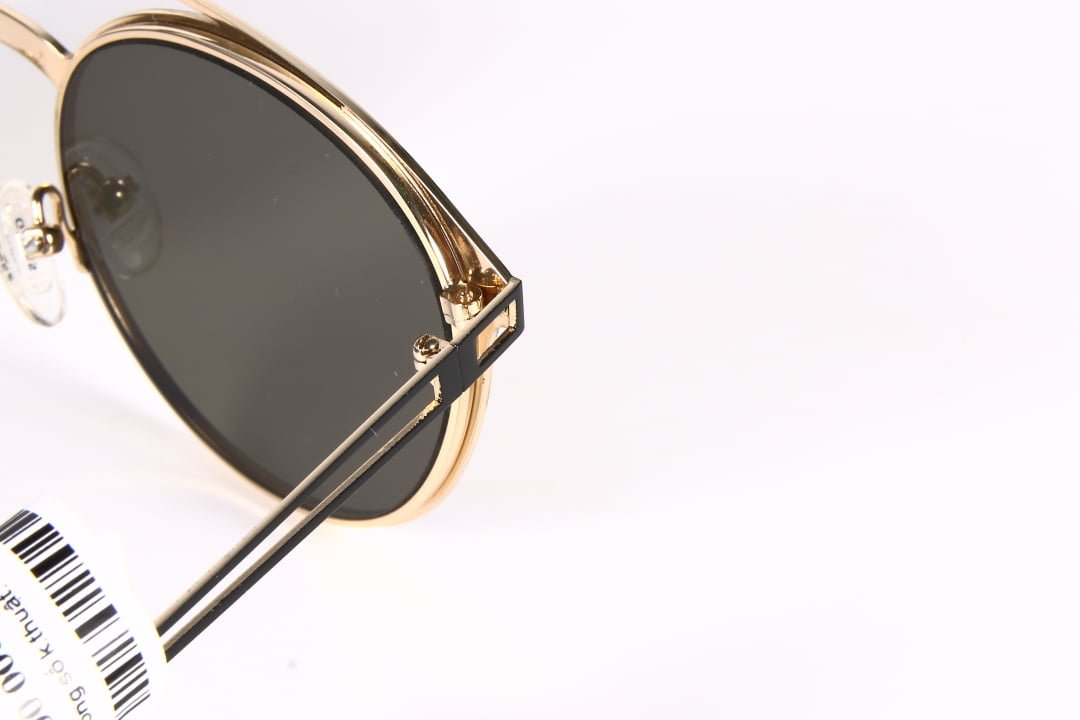 Kính mát Guess GU6921 9 Kính mát Guess GU6921