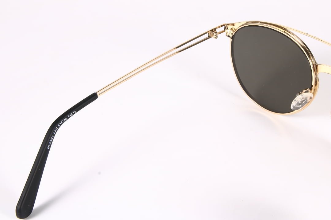 Kính mát Guess GU6921 10 Kính mát Guess GU6921