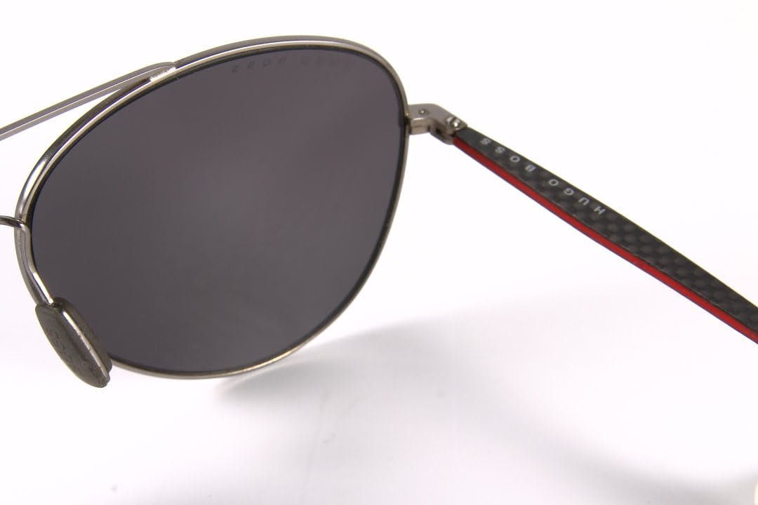 Kính mát Hugo Boss BOSS0938S_62_2P5_M9