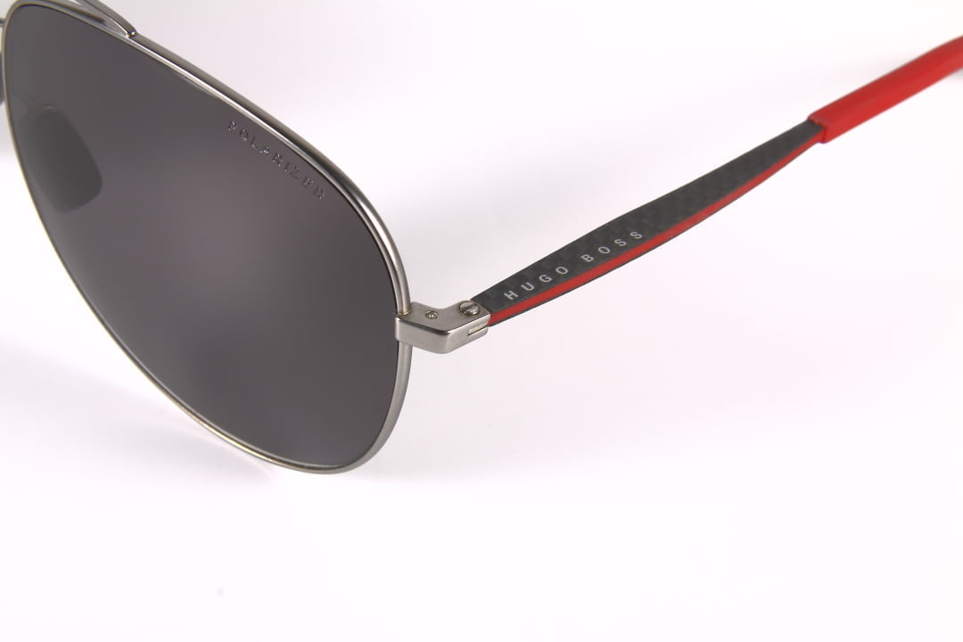 Kính mát Hugo Boss BOSS0938S_62_2P5_M9