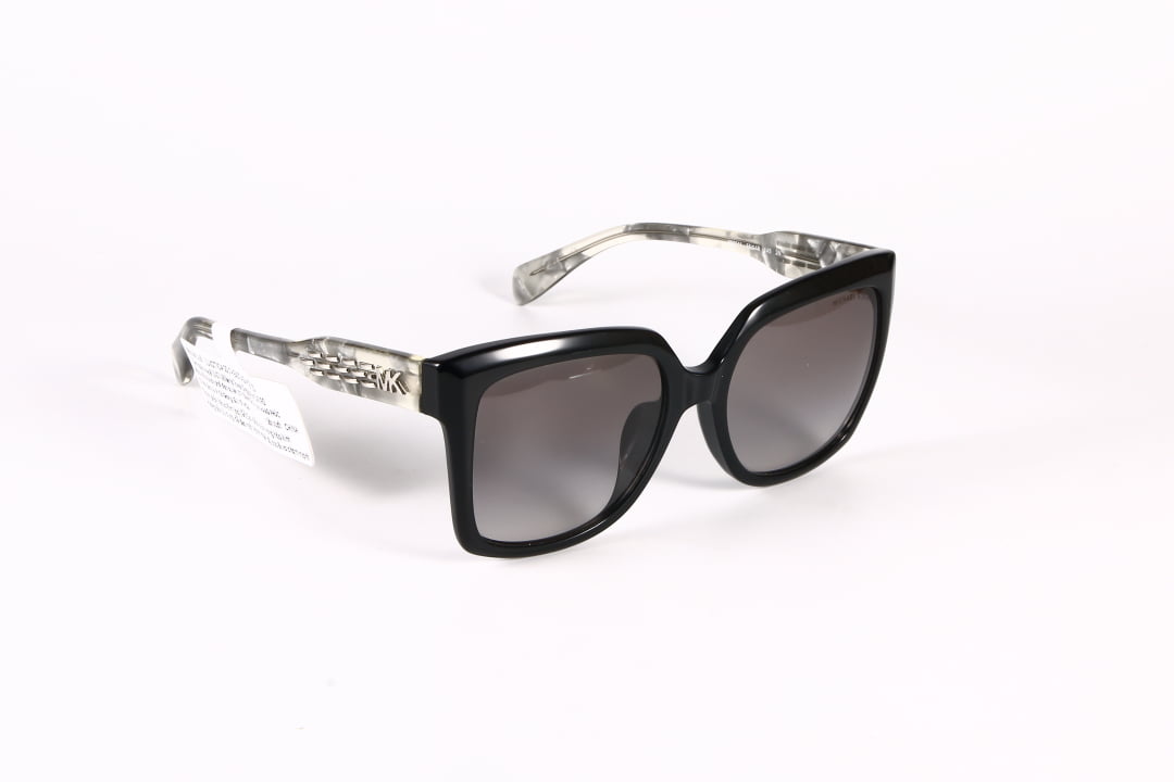 Kính mát Michael Kors MK 2082F_55_300511 8 Kính mát Michael Kors MK 2082F