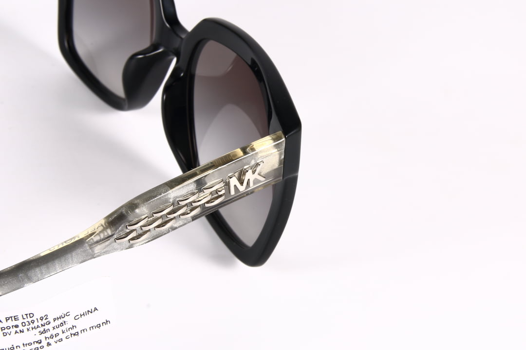 Kính mát Michael Kors MK 2082F_55_300511 9 Kính mát Michael Kors MK 2082F