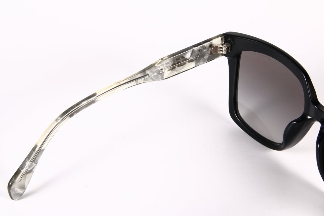 Kính mát Michael Kors MK 2082F_55_300511 10 Kính mát Michael Kors MK 2082F