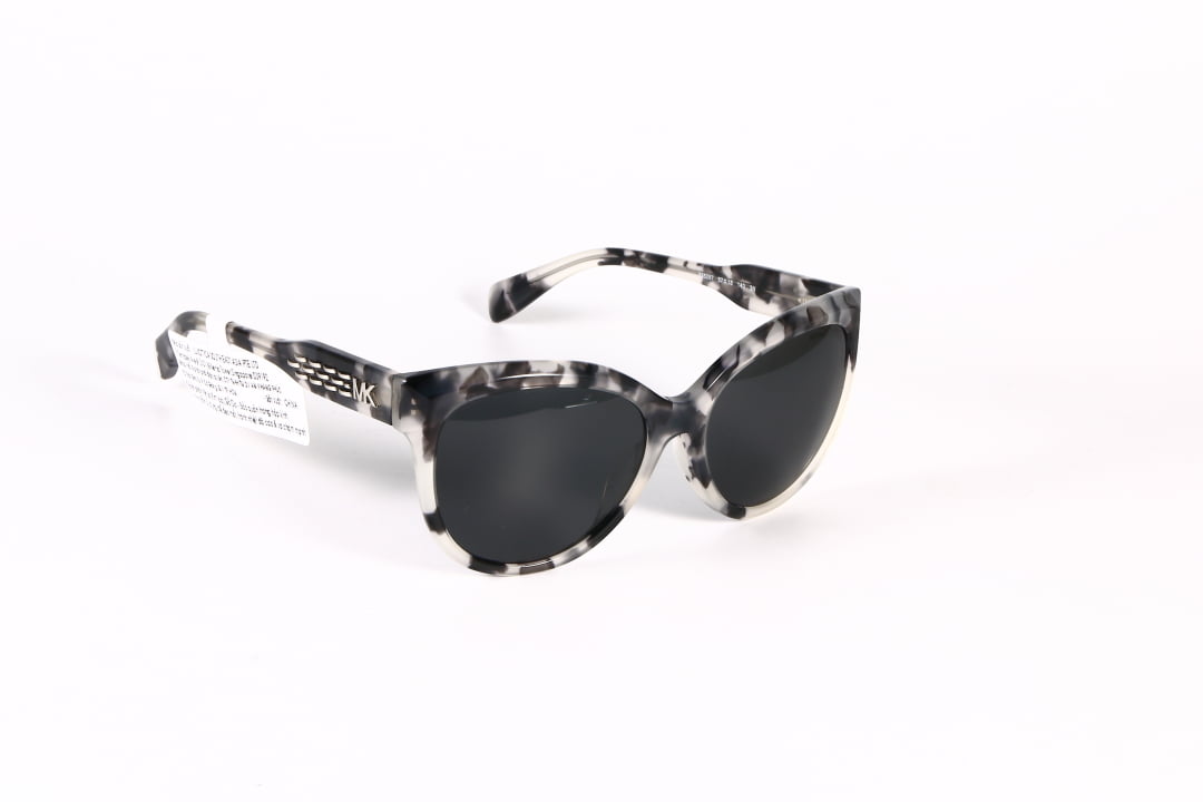 Kính mát Michael Kors MK 2083F_57_33587 8 Kính mát Michael Kors MK 2083F