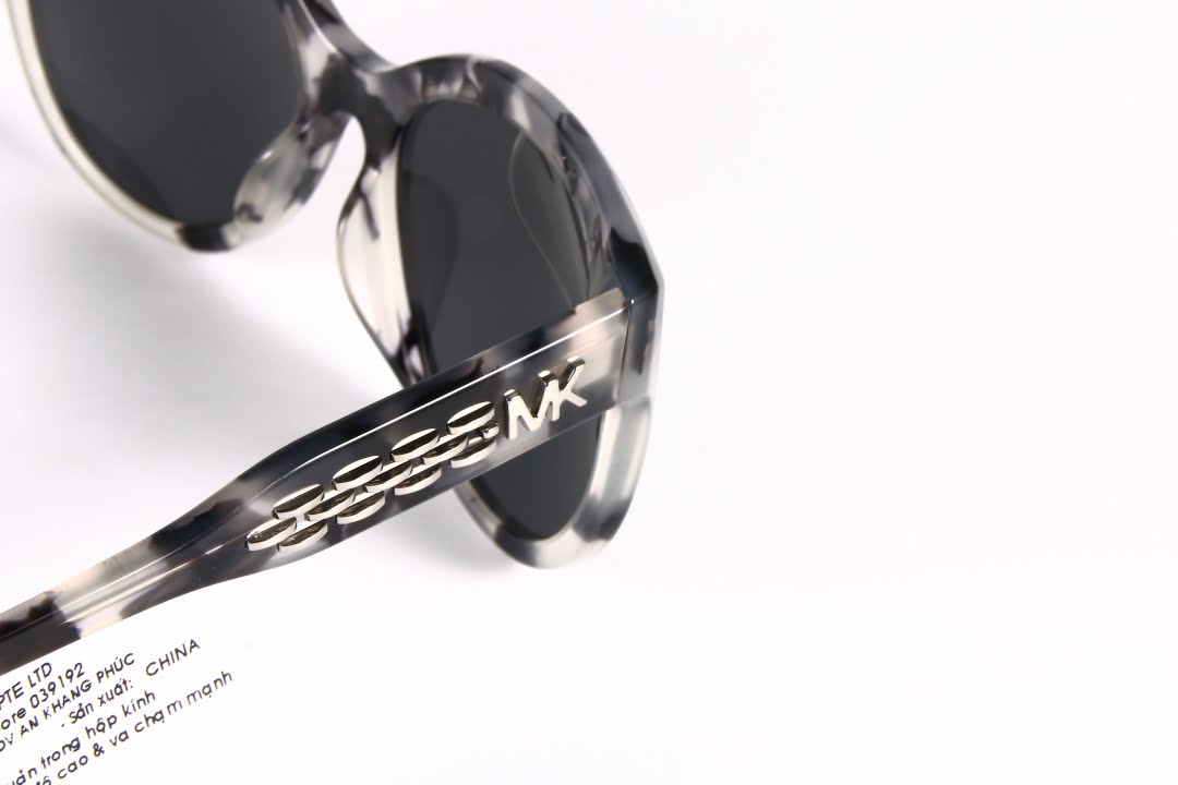 Kính mát Michael Kors MK 2083F_57_33587 9 Kính mát Michael Kors MK 2083F