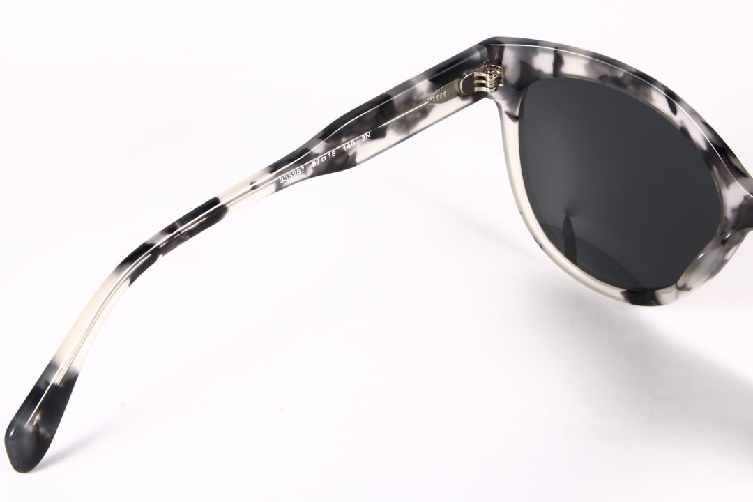 Kính mát Michael Kors MK 2083F_57_33587 10 Kính mát Michael Kors MK 2083F_57_33587