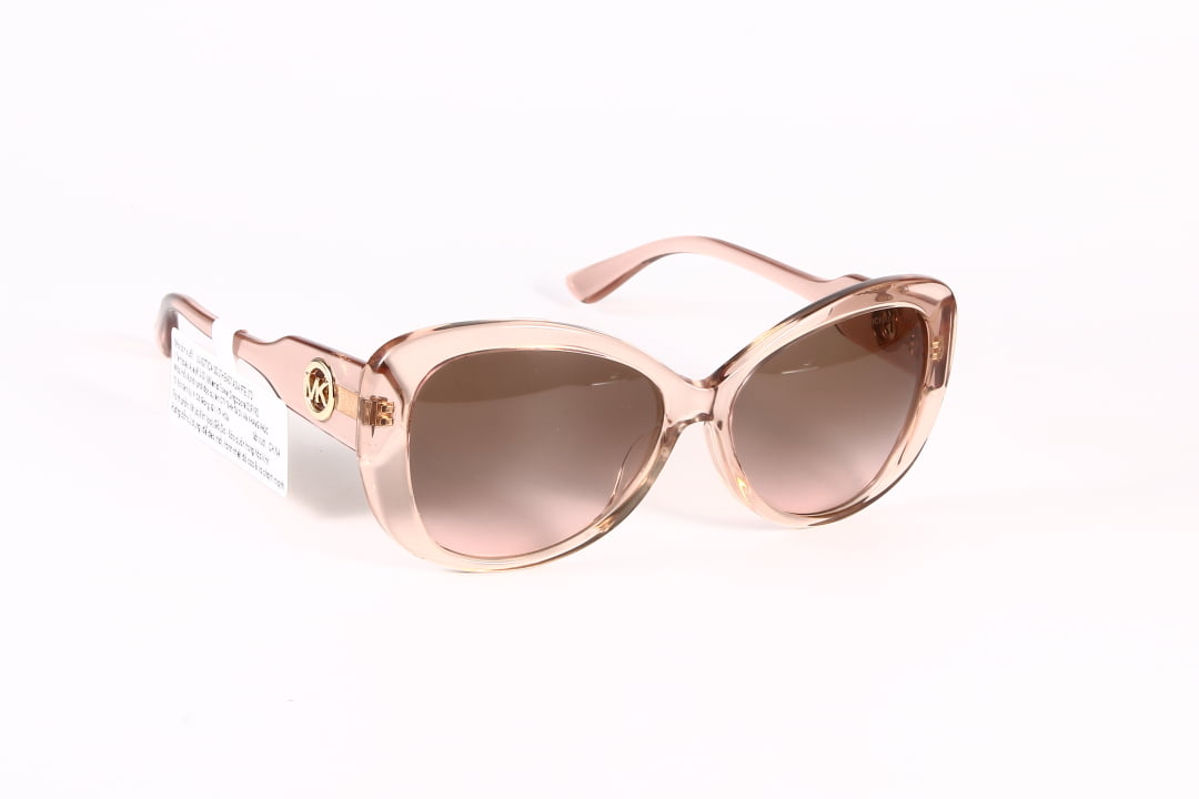Kính mát Michael Kors MK 2120F_58_322111 8 Kính mát Michael Kors MK 2120F