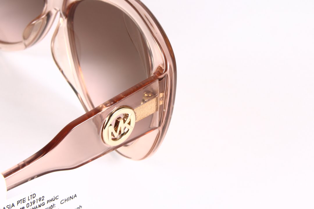 Kính mát Michael Kors MK 2120F_58_322111 9 Kính mát Michael Kors MK 2120F