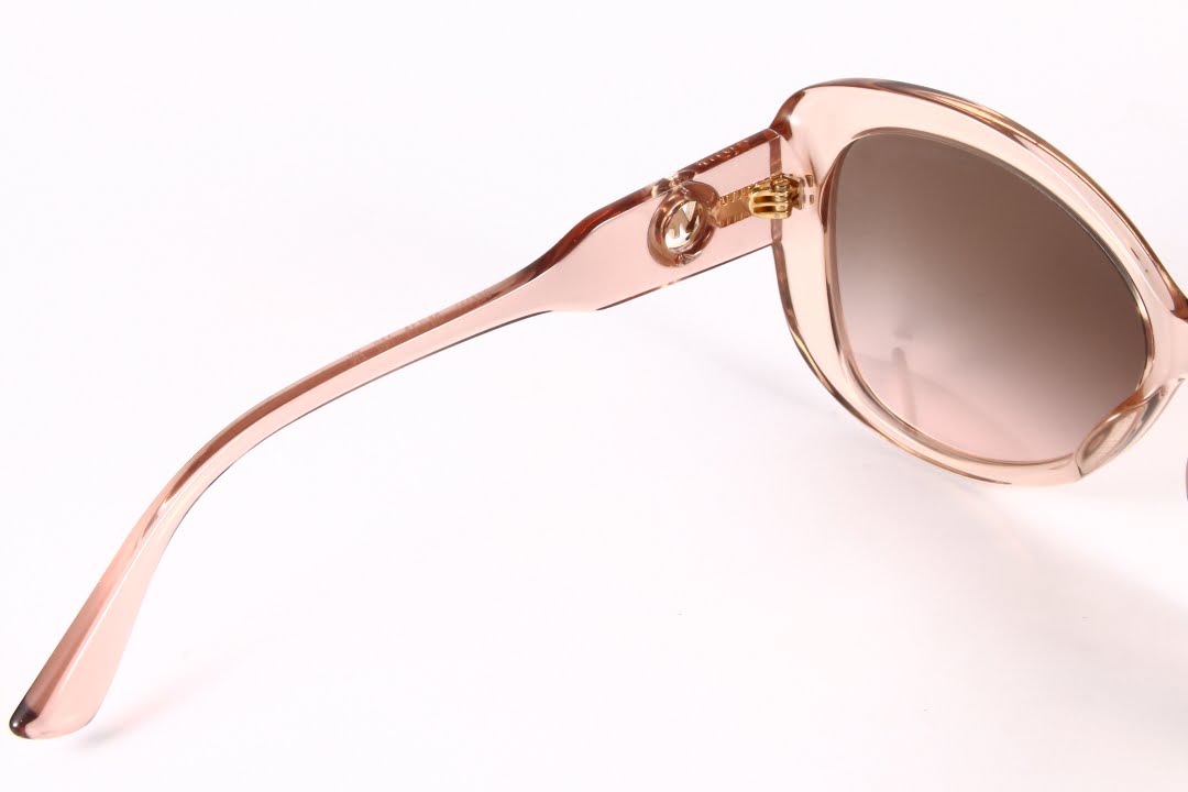 Kính mát Michael Kors MK 2120F_58_322111 10 Kính mát Michael Kors MK 2120F