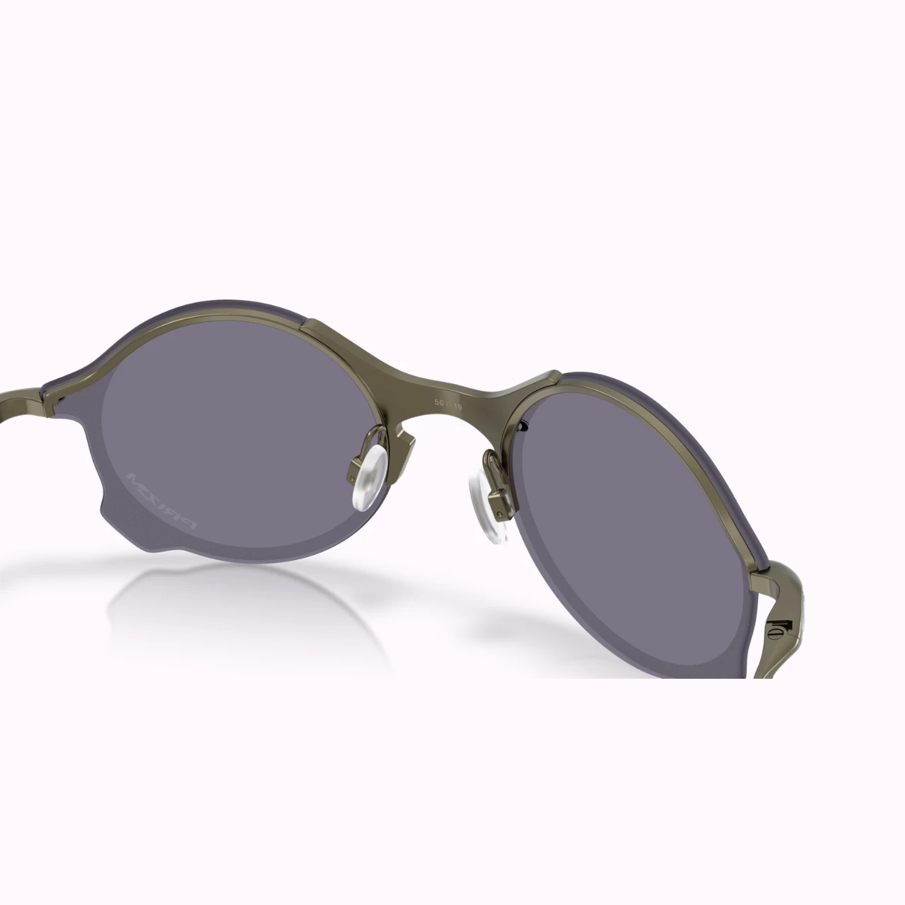 Kính Mát Oakley 0OO6026 Tailend ti 10 Kính Mát Oakley 0OO6026 Tailend ti