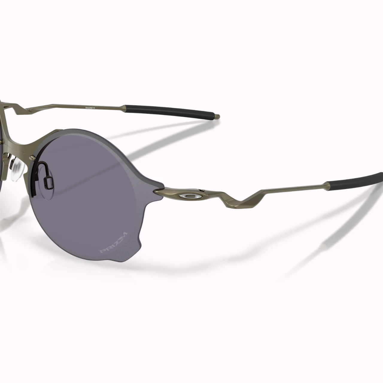 Kính Mát Oakley 0OO6026 Tailend ti 21 Kính Mát Oakley 0OO6026 Tailend ti