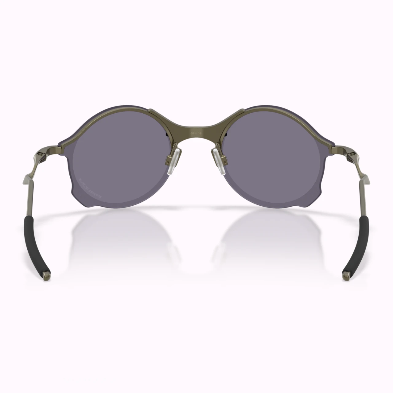 Kính Mát Oakley 0OO6026 Tailend ti 6 Kính Mát Oakley 0OO6026 Tailend ti