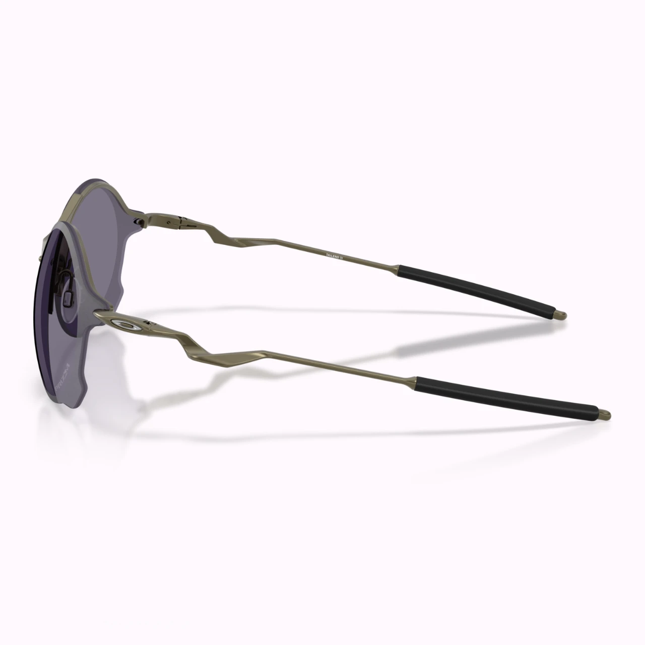 Kính Mát Oakley 0OO6026 Tailend ti 5 Kính Mát Oakley 0OO6026 Tailend ti
