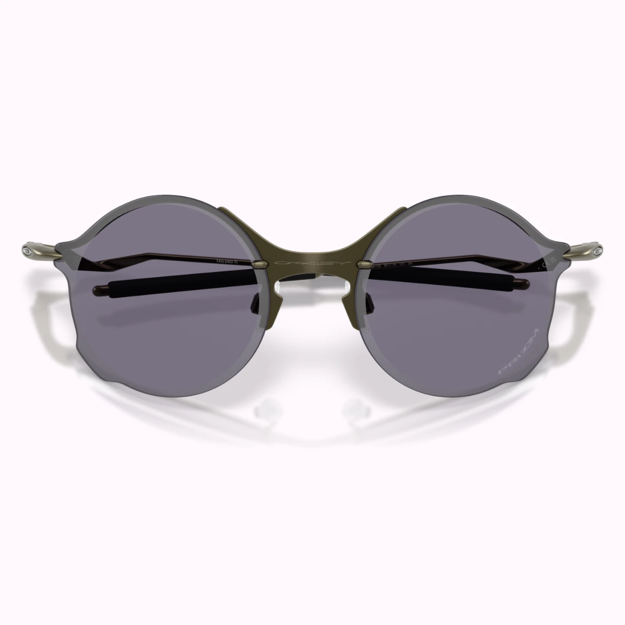 Kính Mát Oakley 0OO6026 Tailend ti 8 Kính Mát Oakley 0OO6026 Tailend ti