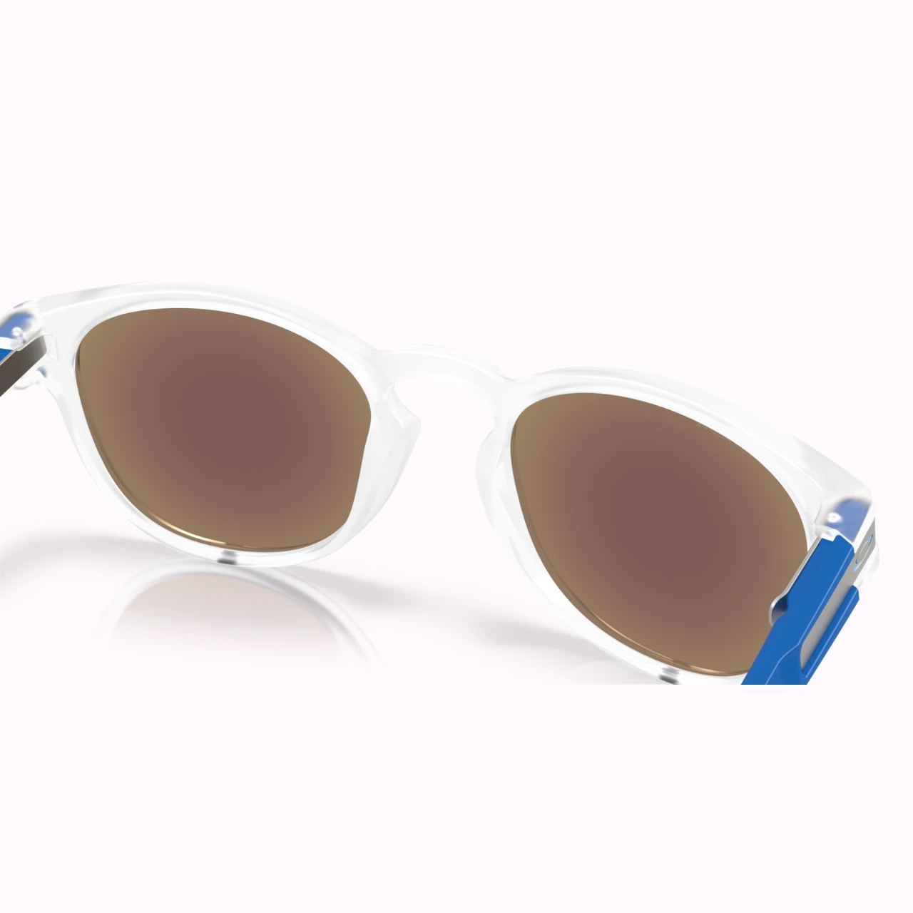 Kính Mát Oakley 0OO9265 Latch 10 Kính Mát Oakley 0OO9265 Latch