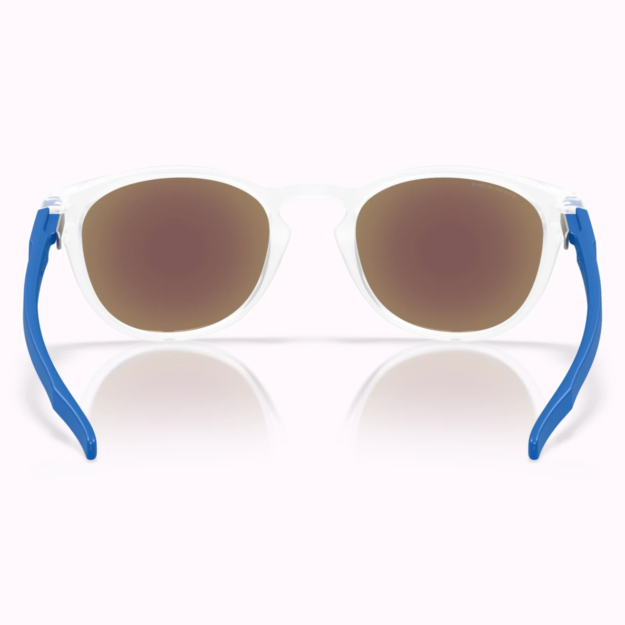 Kính Mát Oakley 0OO9265 Latch 6 Kính Mát Oakley 0OO9265 Latch