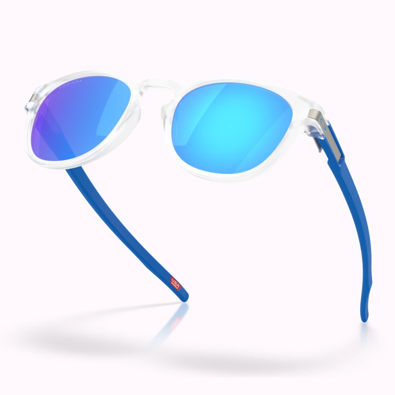 Kính Mát Oakley 0OO9265 Latch 7 Kính Mát Oakley 0OO9265 Latch