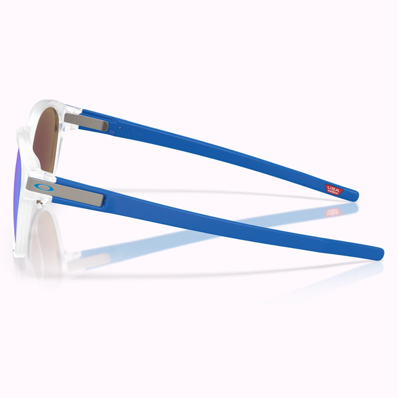Kính Mát Oakley 0OO9265 Latch 5 Kính Mát Oakley 0OO9265 Latch