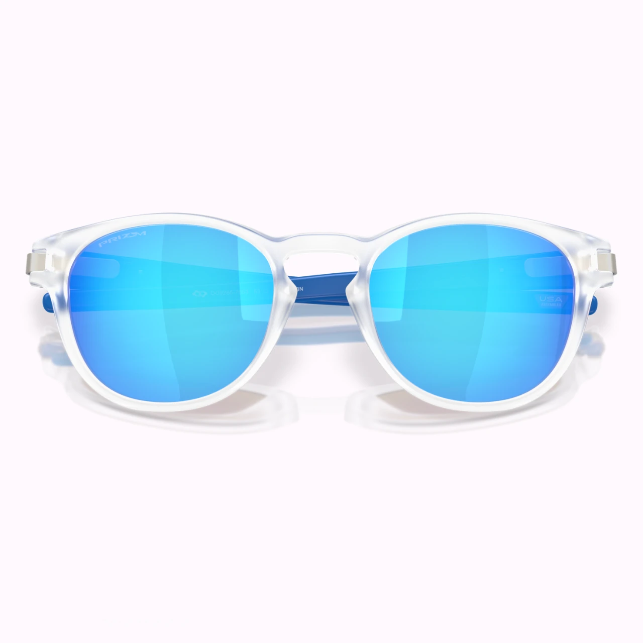 Kính Mát Oakley 0OO9265 Latch 8 Kính Mát Oakley 0OO9265 Latch