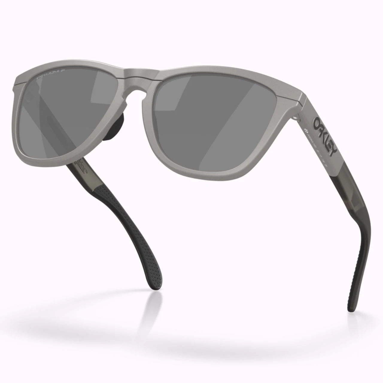 Kính Mát Oakley 0OO9284A Frogskins range a
