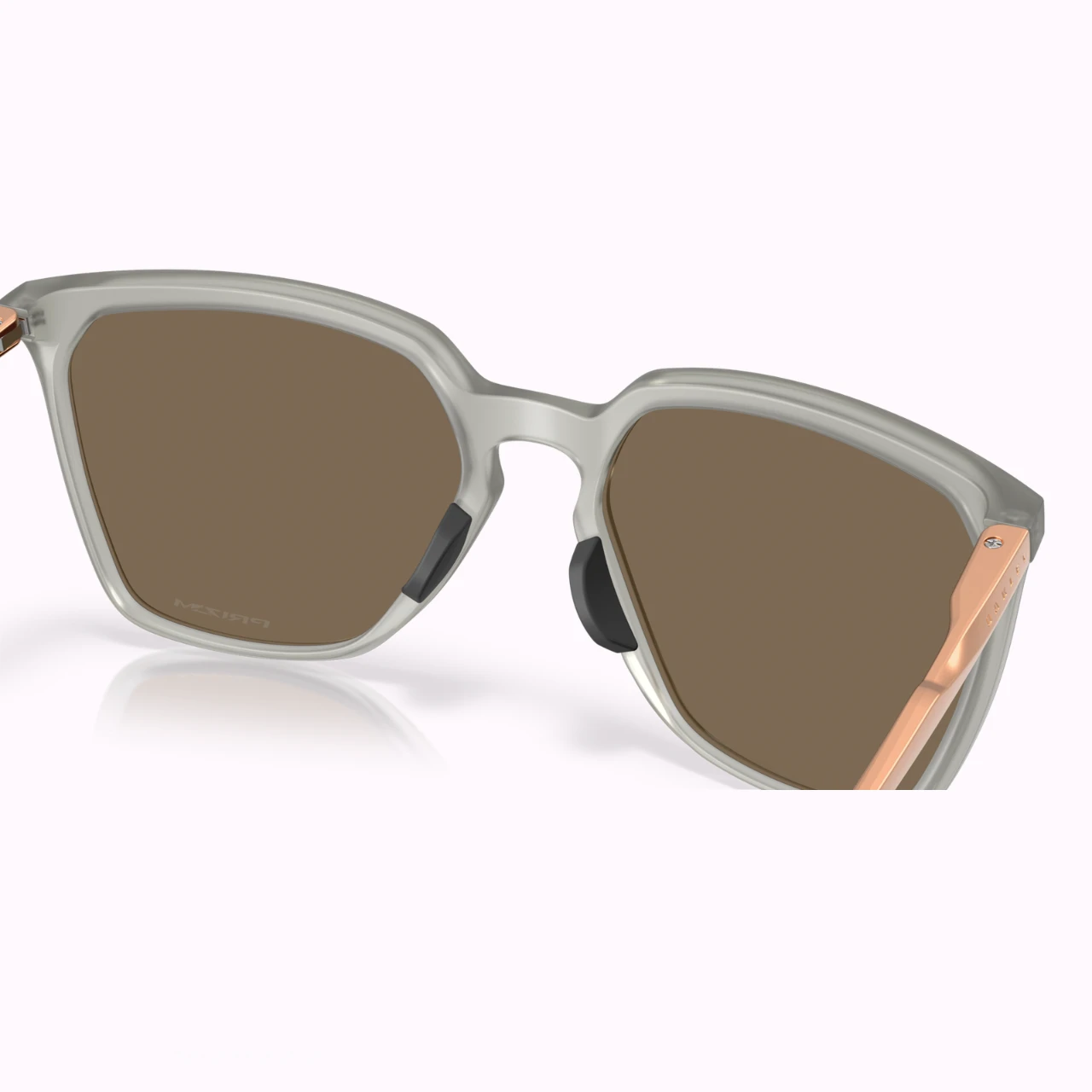 Kính Mát Oakley 0OO9480 Sielo sq 8 Kính Mát Oakley 0OO9480 Sielo sq