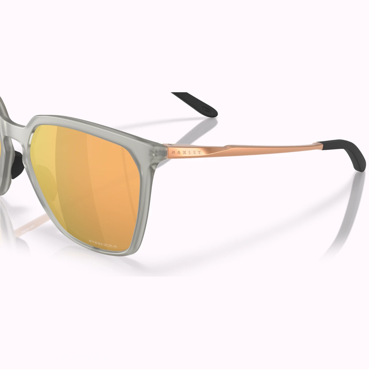 Kính Mát Oakley 0OO9480 Sielo sq 21 Kính Mát Oakley 0OO9480 Sielo sq