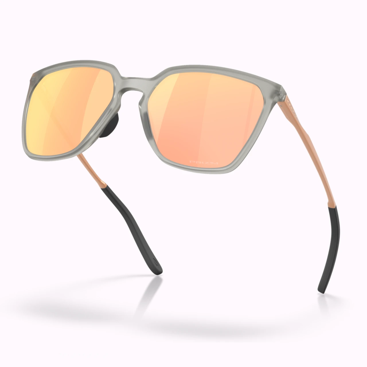 Kính Mát Oakley 0OO9480 Sielo sq 6 Kính Mát Oakley 0OO9480 Sielo sq