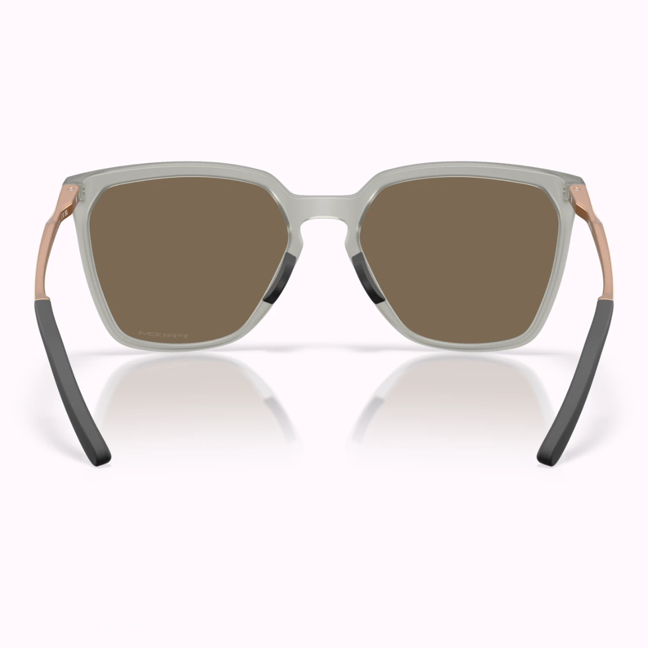 Kính Mát Oakley 0OO9480 Sielo sq 10 Kính Mát Oakley 0OO9480 Sielo sq