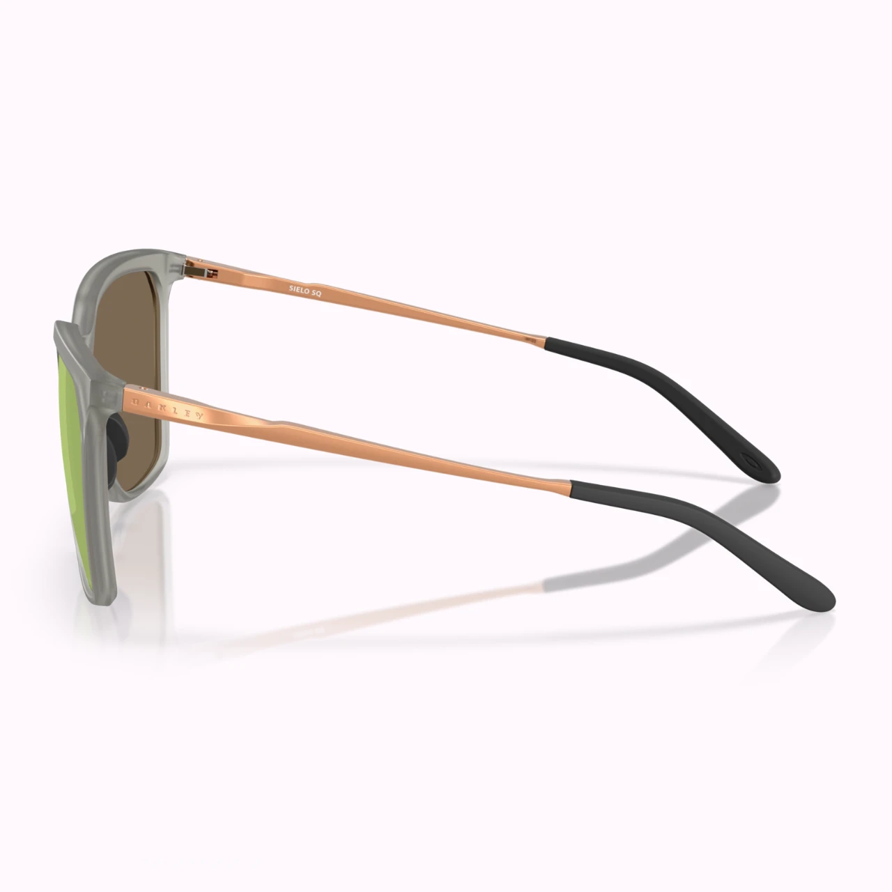 Kính Mát Oakley 0OO9480 Sielo sq 5 Kính Mát Oakley 0OO9480 Sielo sq