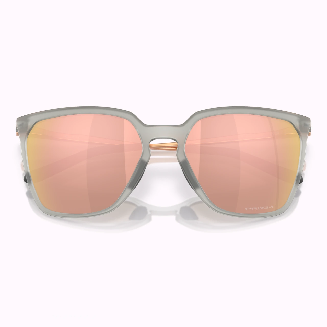 Kính Mát Oakley 0OO9480 Sielo sq 9 Kính Mát Oakley 0OO9480 Sielo sq