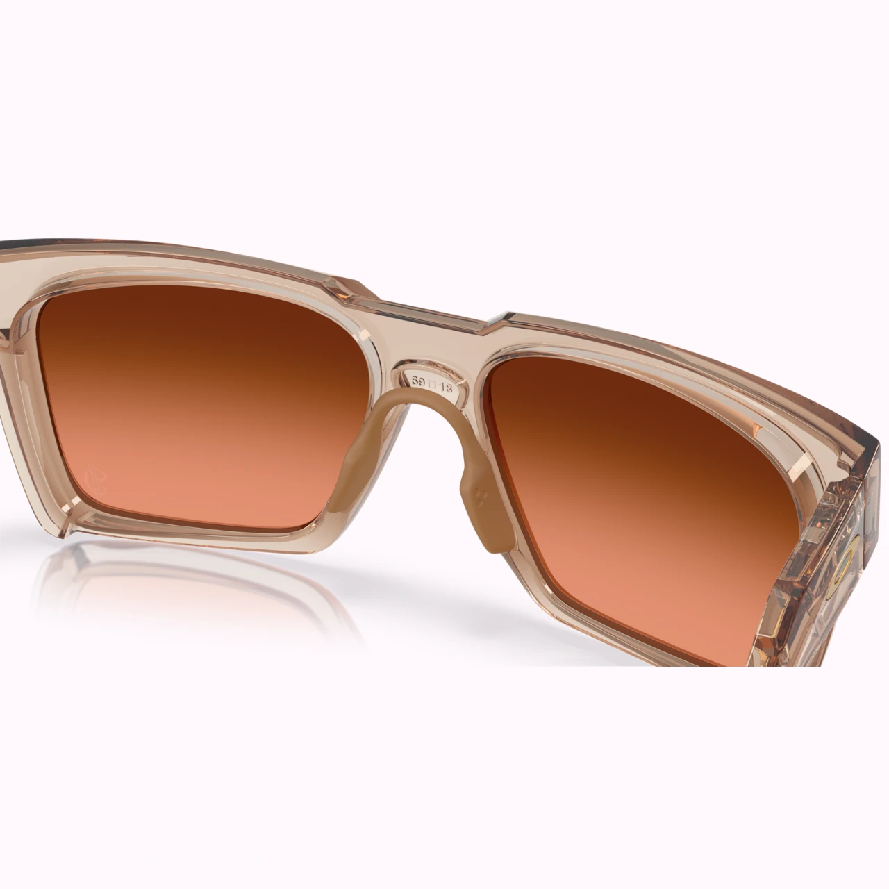Kính Mát Oakley 0OO9485 Enigma ink 10 Kính Mát Oakley 0OO9485 Enigma ink