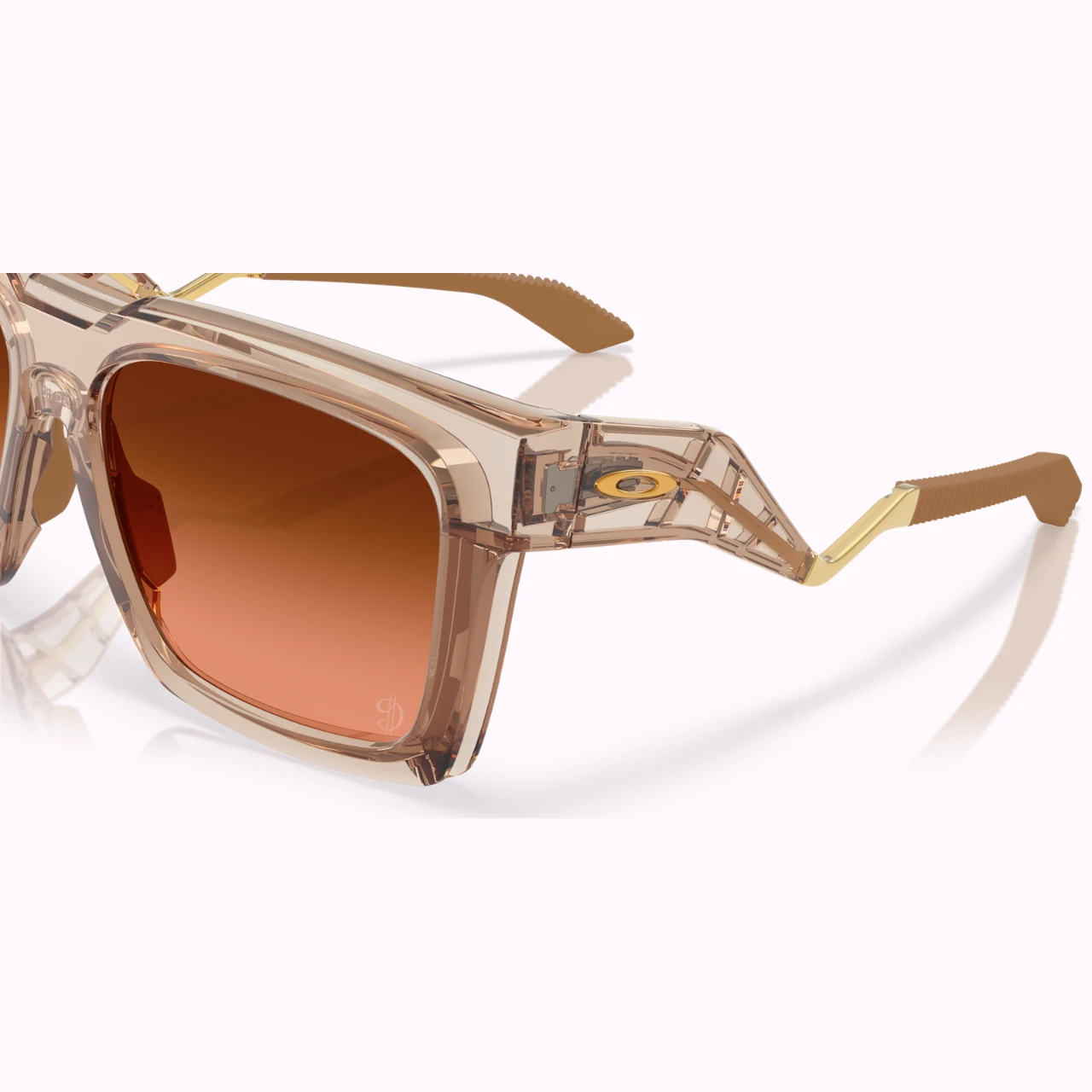 Kính Mát Oakley 0OO9485 Enigma ink 21 Kính Mát Oakley 0OO9485 Enigma ink