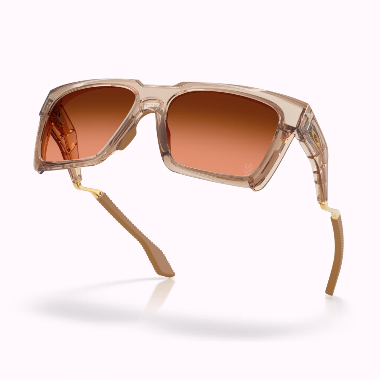 Kính Mát Oakley 0OO9485 Enigma ink 7 Kính Mát Oakley 0OO9485 Enigma ink