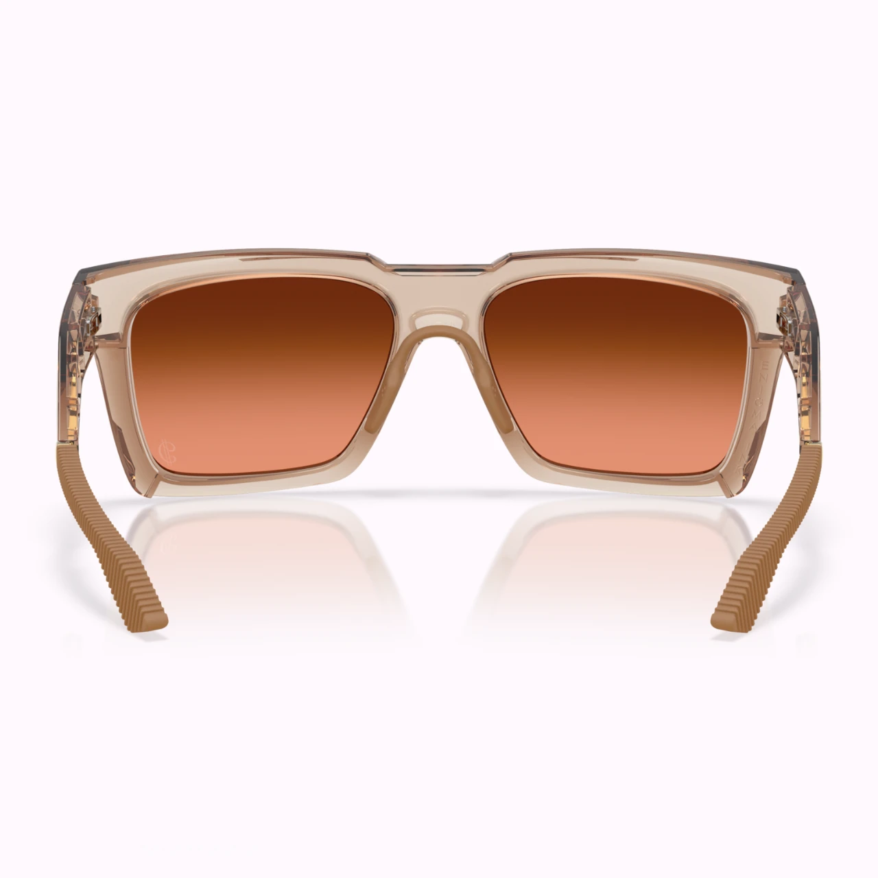 Kính Mát Oakley 0OO9485 Enigma ink 6 Kính Mát Oakley 0OO9485 Enigma ink