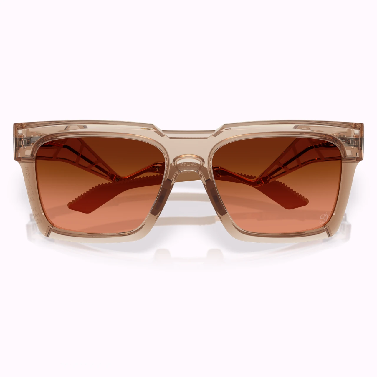 Kính Mát Oakley 0OO9485 Enigma ink 8 Kính Mát Oakley 0OO9485 Enigma ink