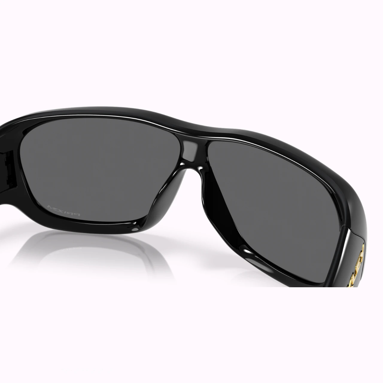 Kính Mát Oakley 0OO9493 De la salle 10 Kính Mát Oakley 0OO9493 De la salle