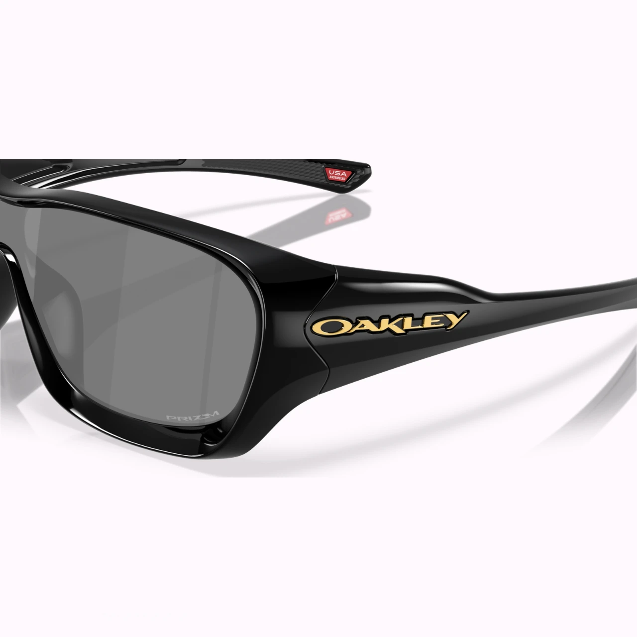 Kính Mát Oakley 0OO9493 De la salle 21 Kính Mát Oakley 0OO9493 De la salle
