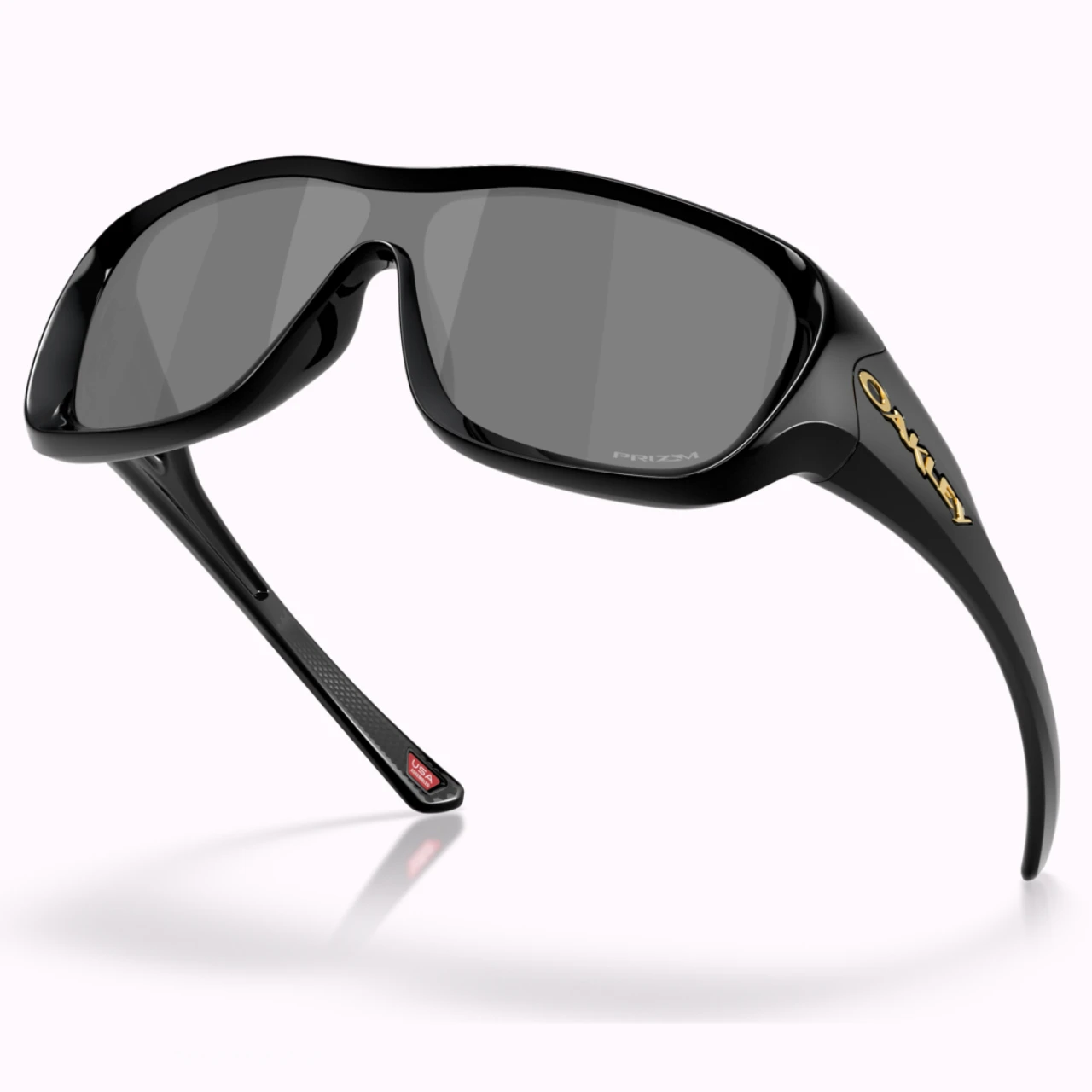 Kính Mát Oakley 0OO9493 De la salle 7 Kính Mát Oakley 0OO9493 De la salle
