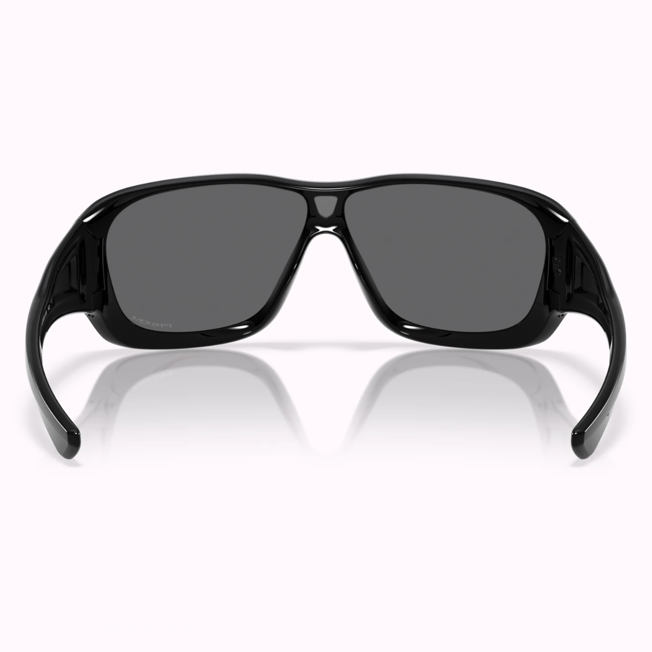 Kính Mát Oakley 0OO9493 De la salle 6 Kính Mát Oakley 0OO9493 De la salle
