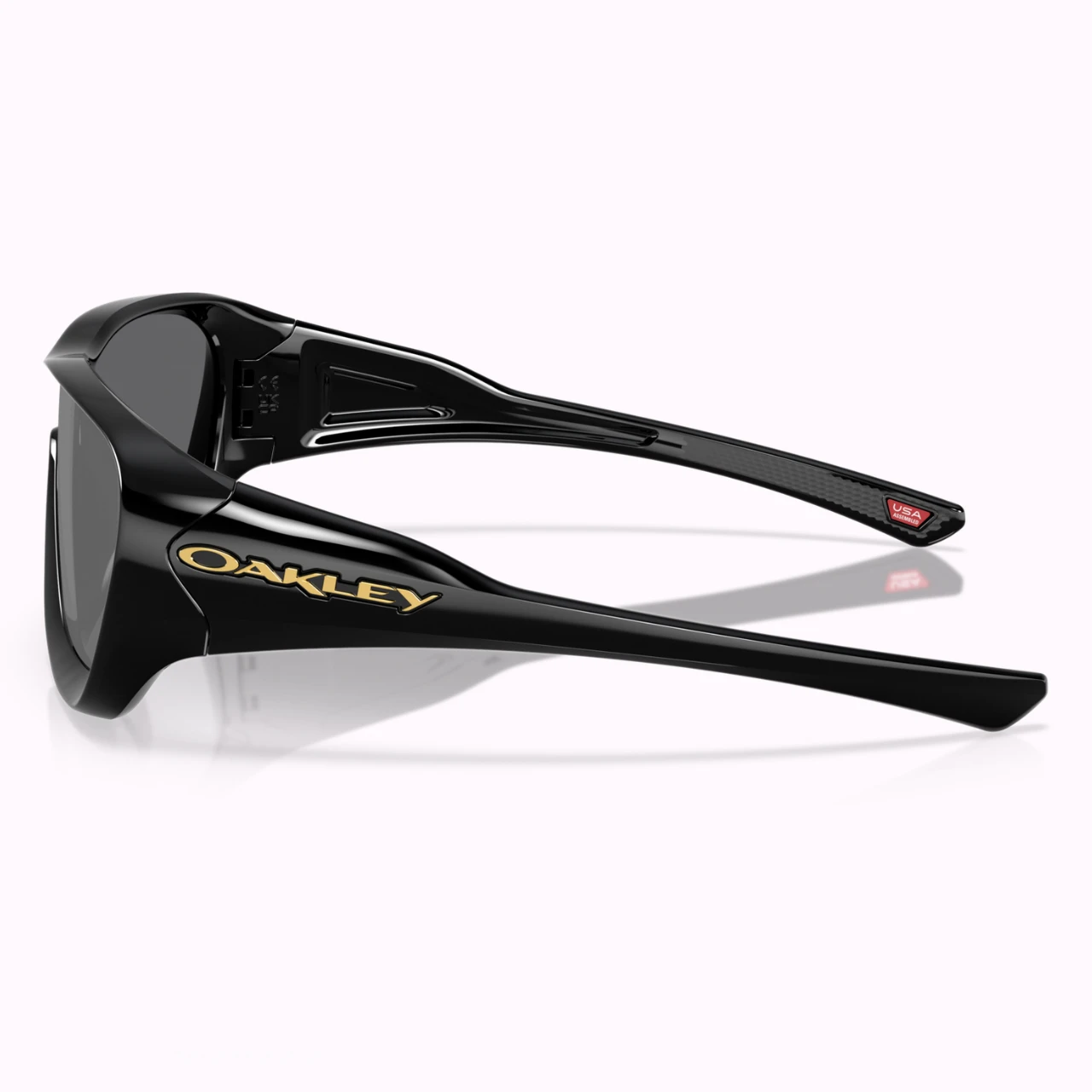 Kính Mát Oakley 0OO9493 De la salle 5 Kính Mát Oakley 0OO9493 De la salle