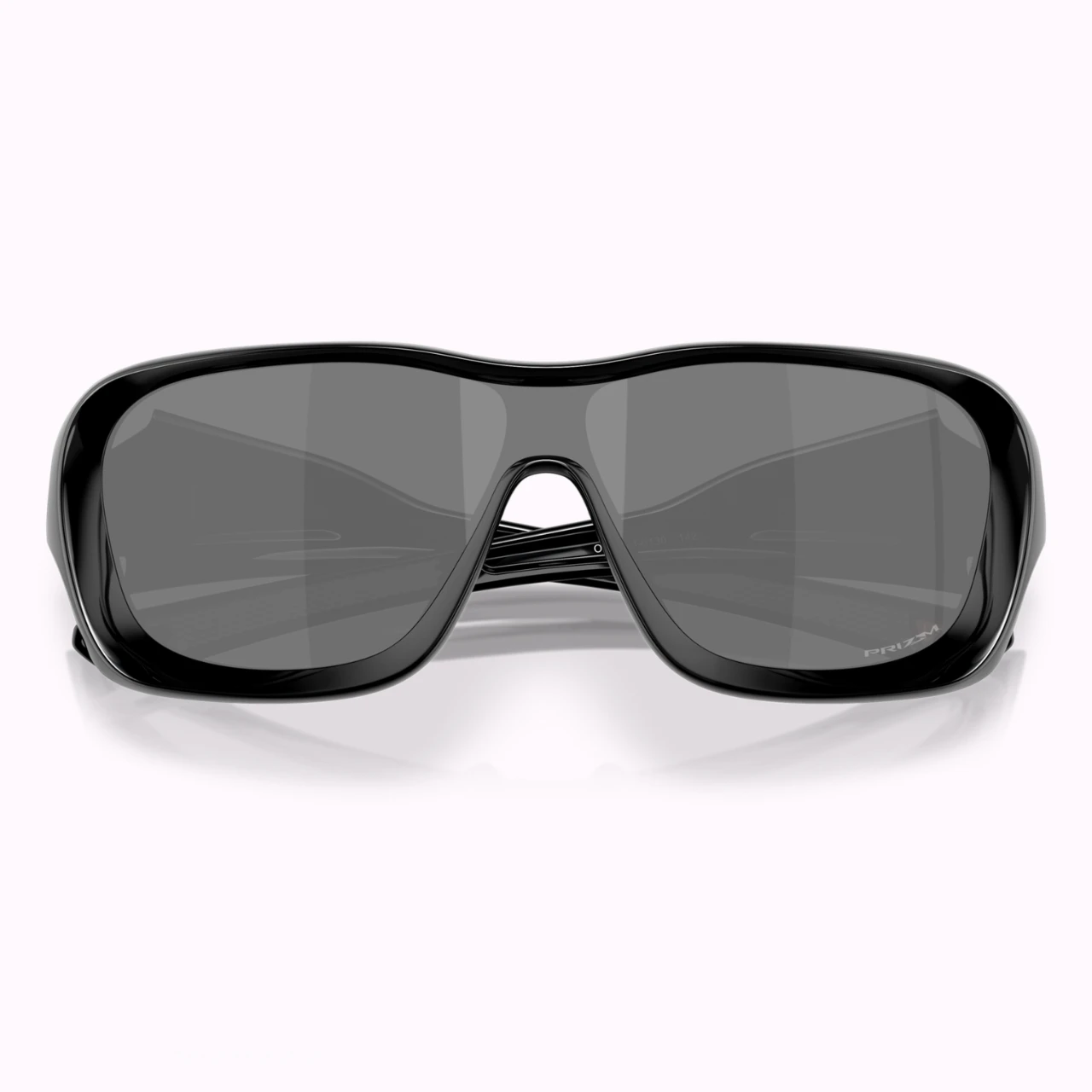Kính Mát Oakley 0OO9493 De la salle 8 Kính Mát Oakley 0OO9493 De la salle