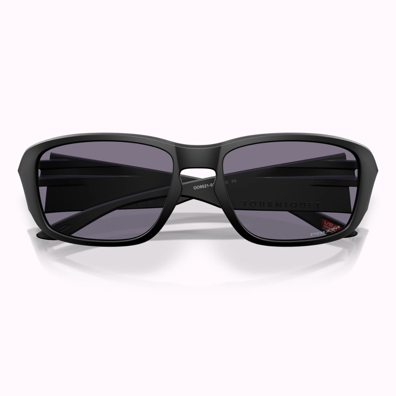 Kính Mát Oakley 0OO9521 Tourniquet 8 Kính Mát Oakley 0OO9521 Tourniquet