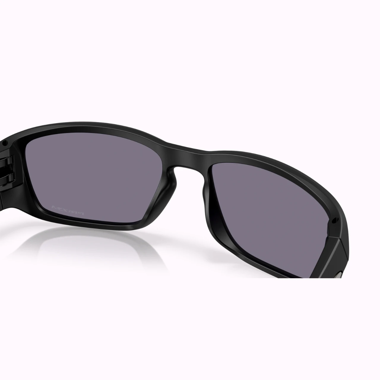 Kính Mát Oakley 0OO9521 Tourniquet 10 Kính Mát Oakley 0OO9521 Tourniquet