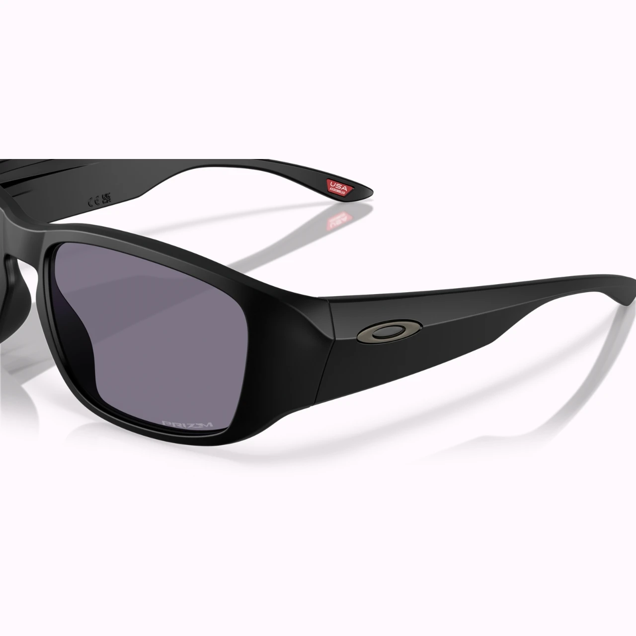 Kính Mát Oakley 0OO9521 Tourniquet 21 Kính Mát Oakley 0OO9521 Tourniquet