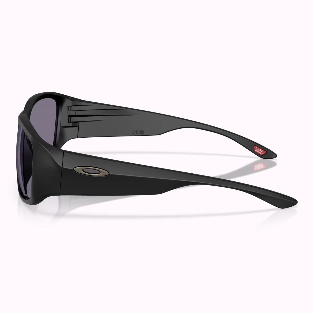 Kính Mát Oakley 0OO9521 Tourniquet 5 Kính Mát Oakley 0OO9521 Tourniquet