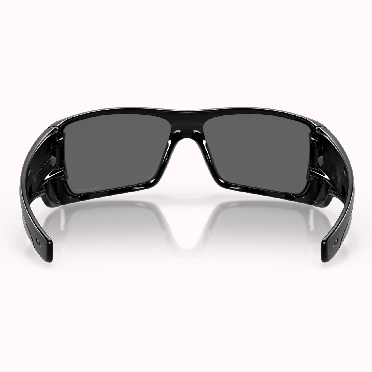 Kính Mát Oakley Batwolf 0OO9101 8 Kính Mát Oakley Batwolf 0OO9101